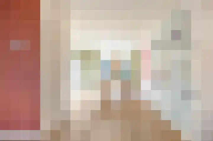 Weegbree 18 Roden thumbnail 23