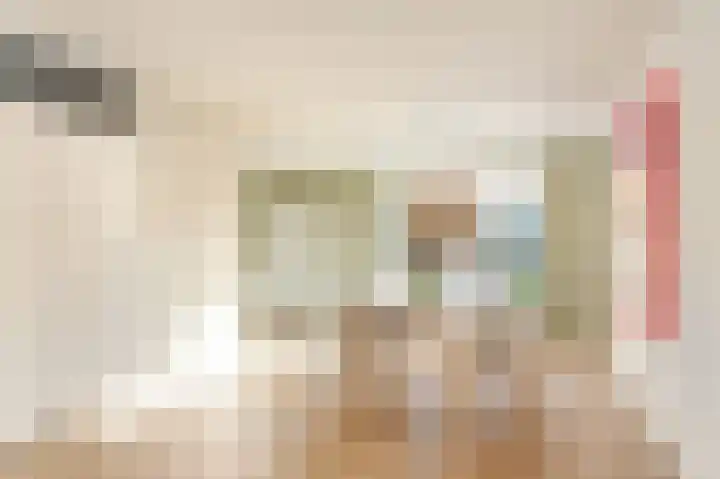 Weegbree 18 Roden thumbnail 24
