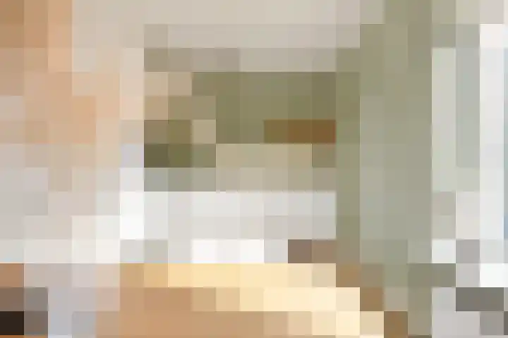 Weegbree 18 Roden thumbnail 25