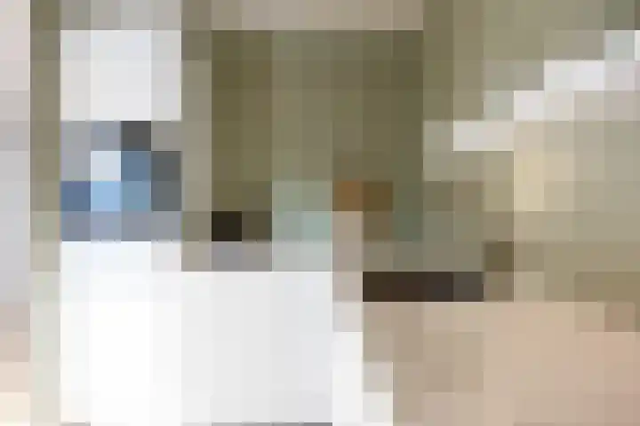 Weegbree 18 Roden thumbnail 27