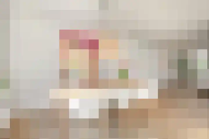 Weegbree 18 Roden thumbnail 29