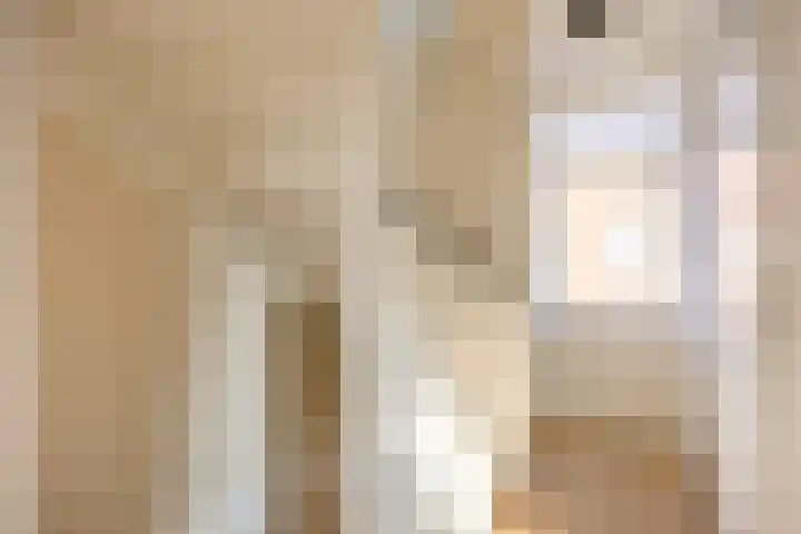 Weegbree 18 Roden thumbnail 32
