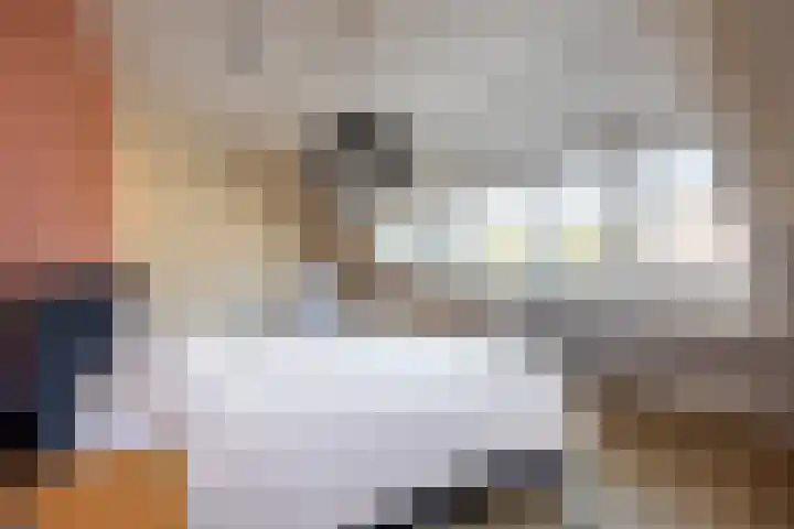 Weegbree 18 Roden thumbnail 35