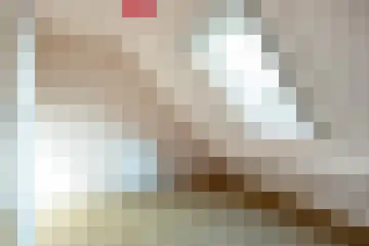 Weegbree 18 Roden thumbnail 37