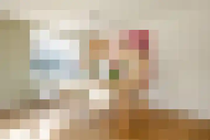 Weegbree 18 Roden thumbnail 4