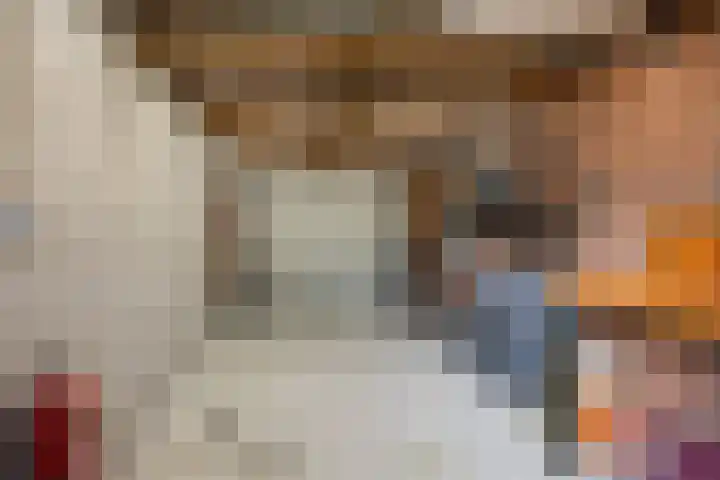 Weegbree 18 Roden thumbnail 45