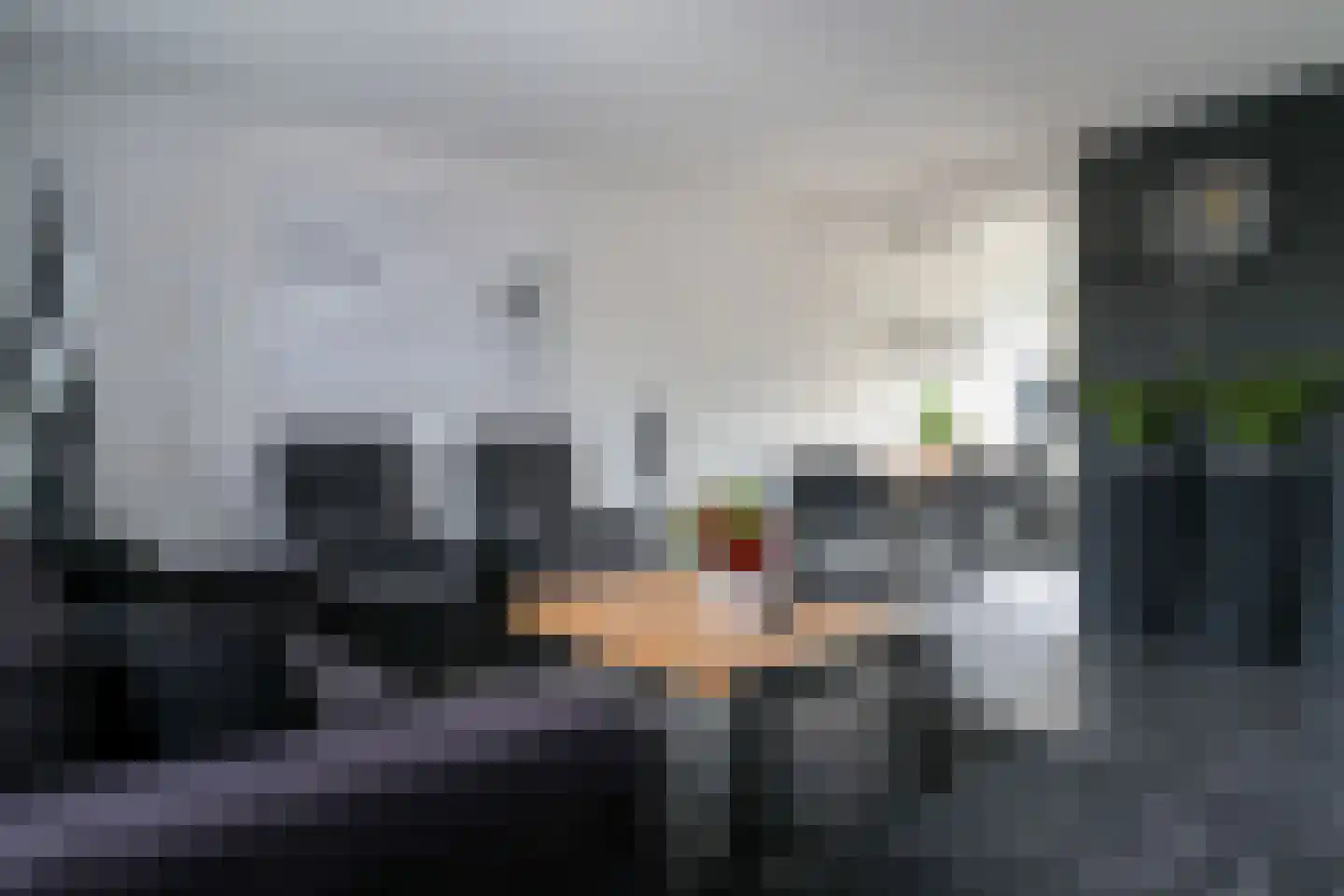Weegbree 18 Sneek thumbnail 10