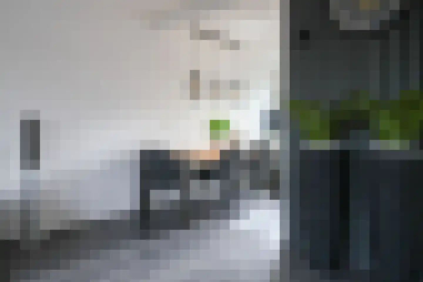 Weegbree 18 Sneek thumbnail 11