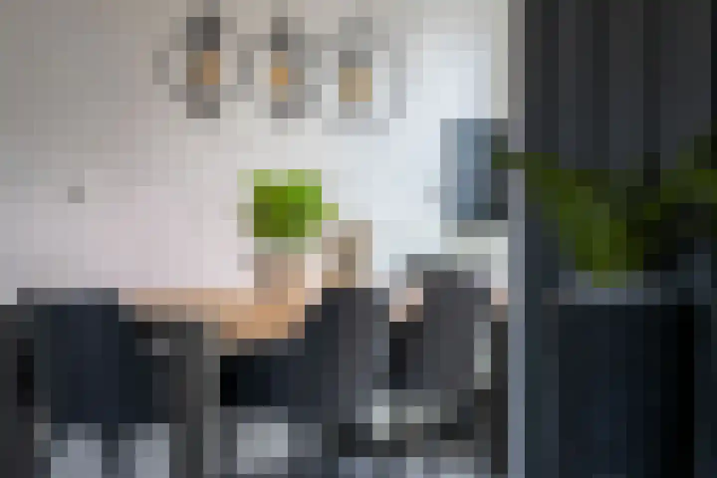 Weegbree 18 Sneek thumbnail 12