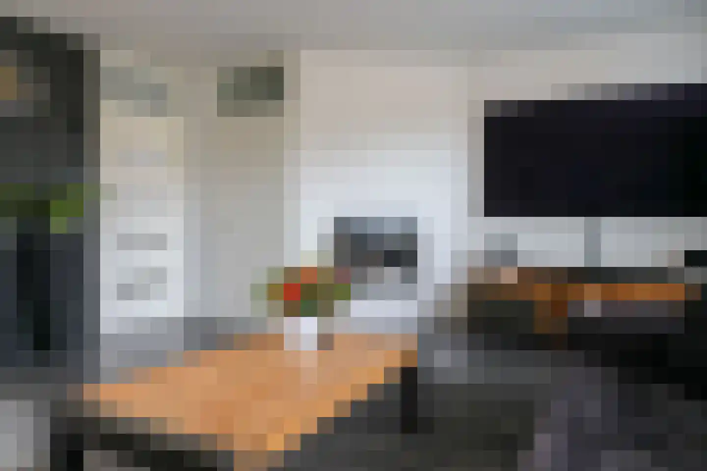 Weegbree 18 Sneek thumbnail 13
