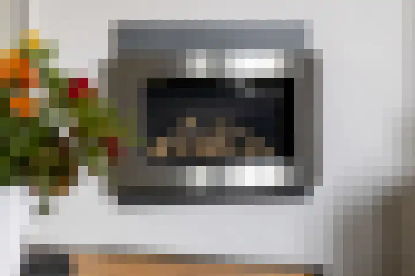 Weegbree 18 Sneek thumbnail 14