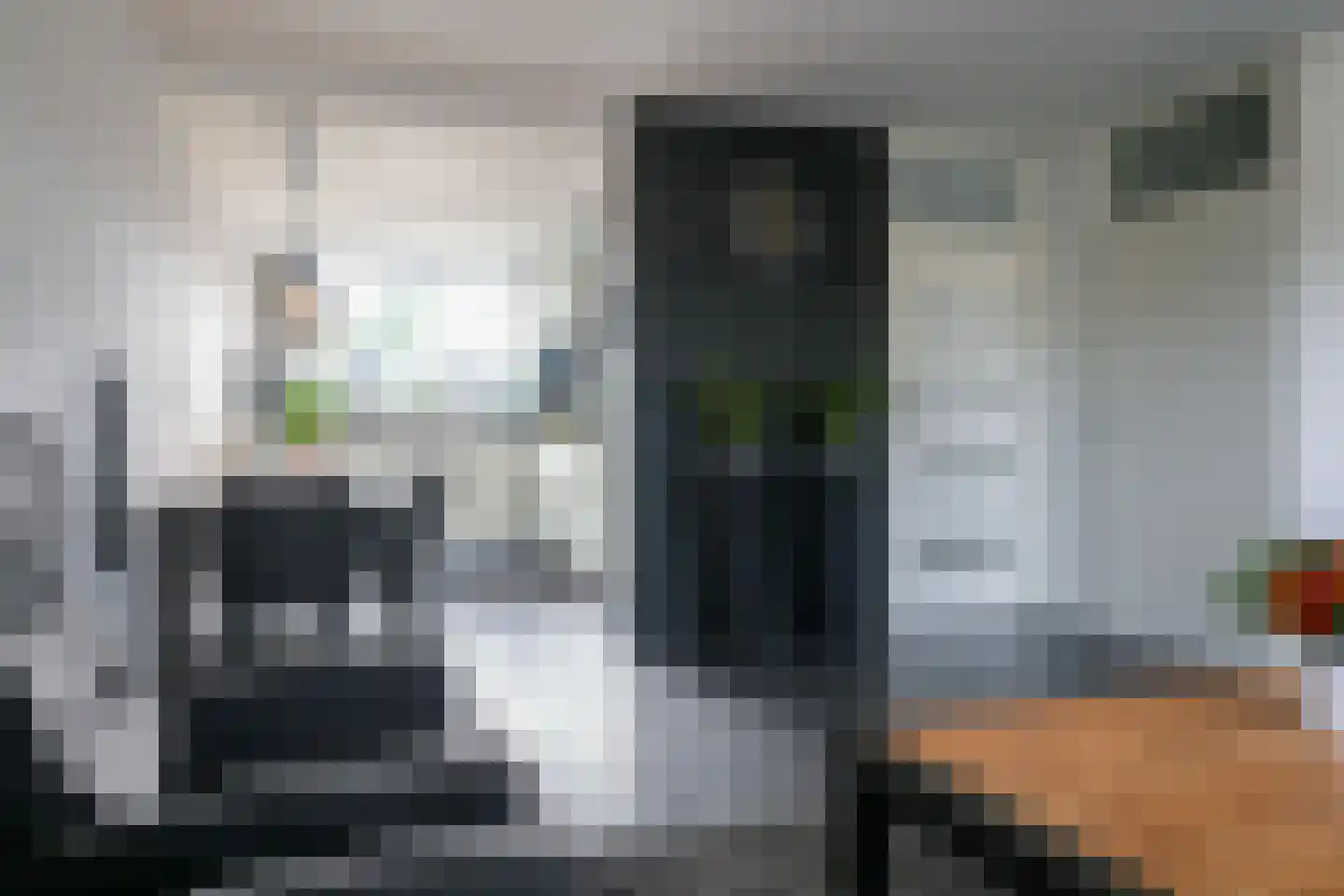 Weegbree 18 Sneek thumbnail 15