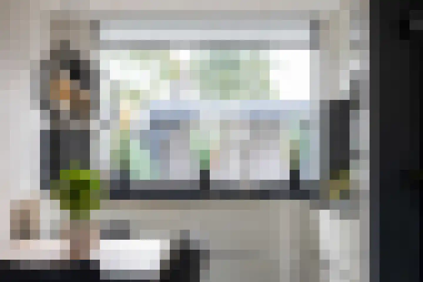 Weegbree 18 Sneek thumbnail 17