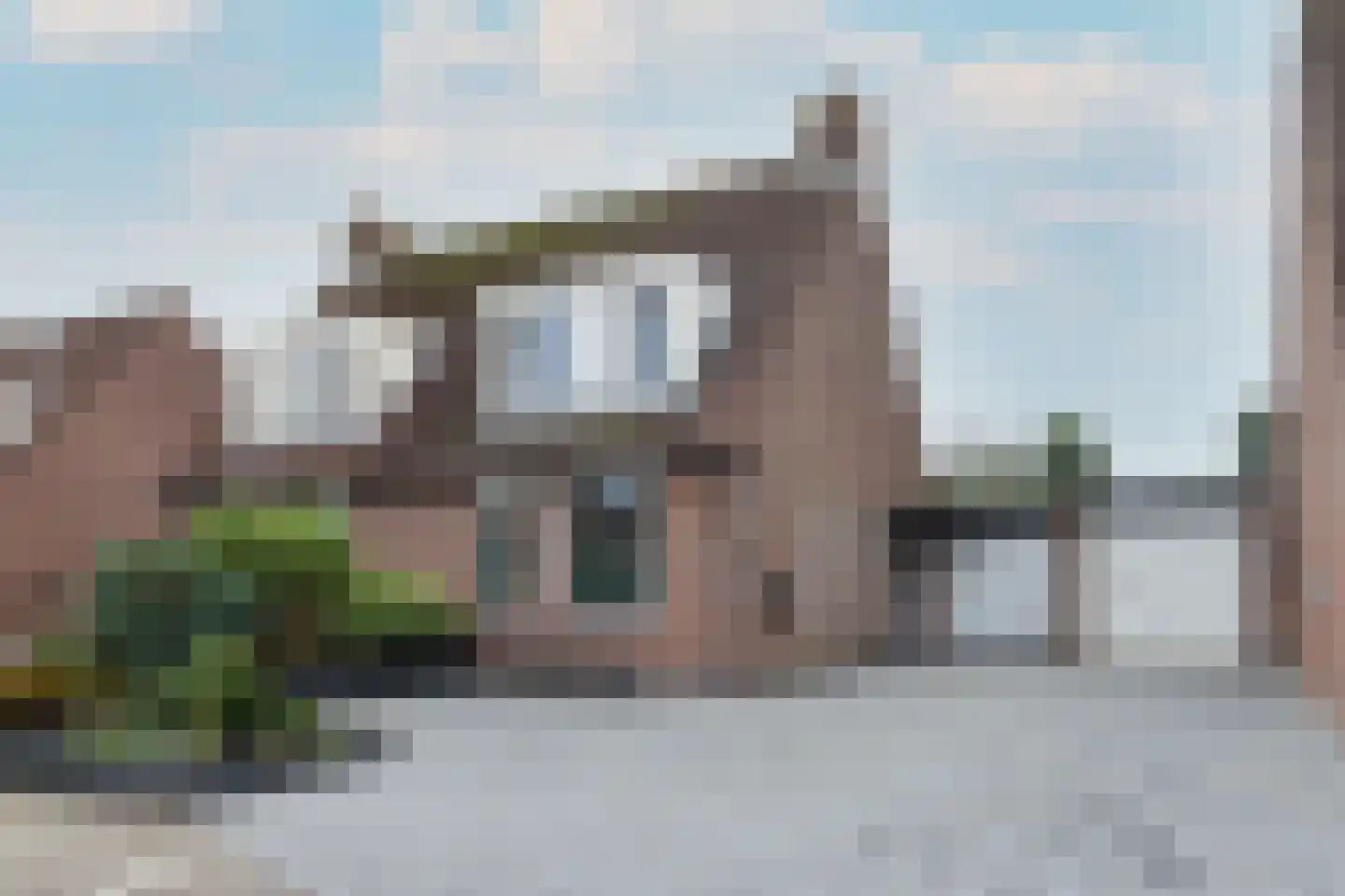Weegbree 18 Sneek foto 2