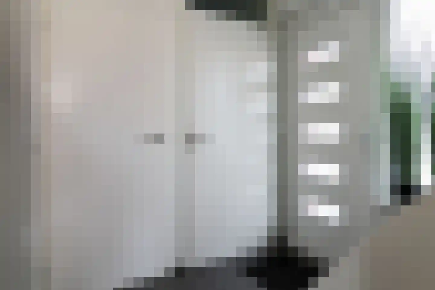 Weegbree 18 Sneek thumbnail 21