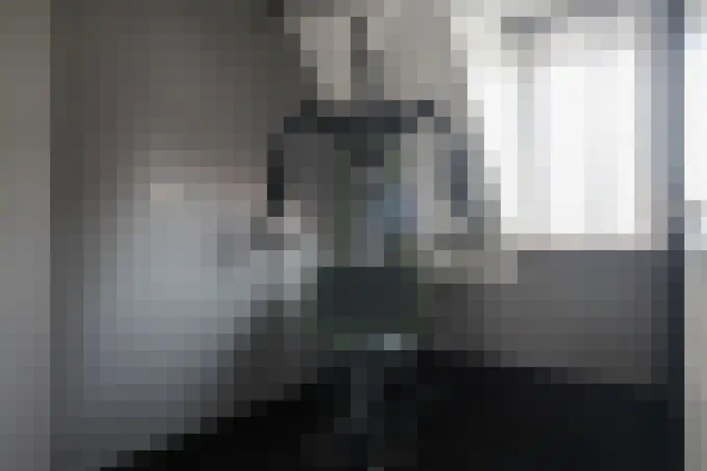 Weegbree 18 Sneek thumbnail 26
