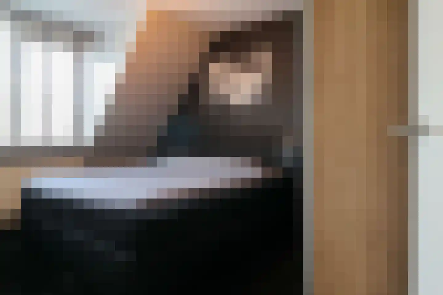 Weegbree 18 Sneek thumbnail 28