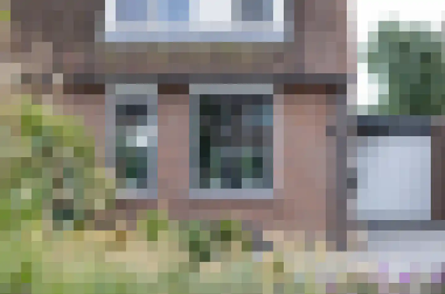 Weegbree 18 Sneek foto 3
