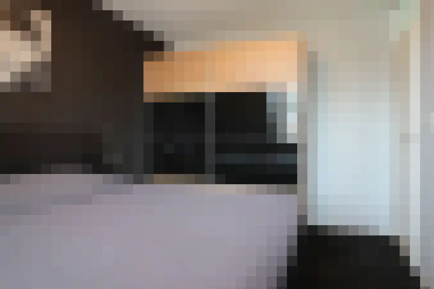 Weegbree 18 Sneek thumbnail 30