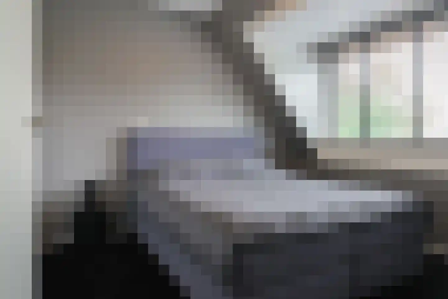 Weegbree 18 Sneek thumbnail 31