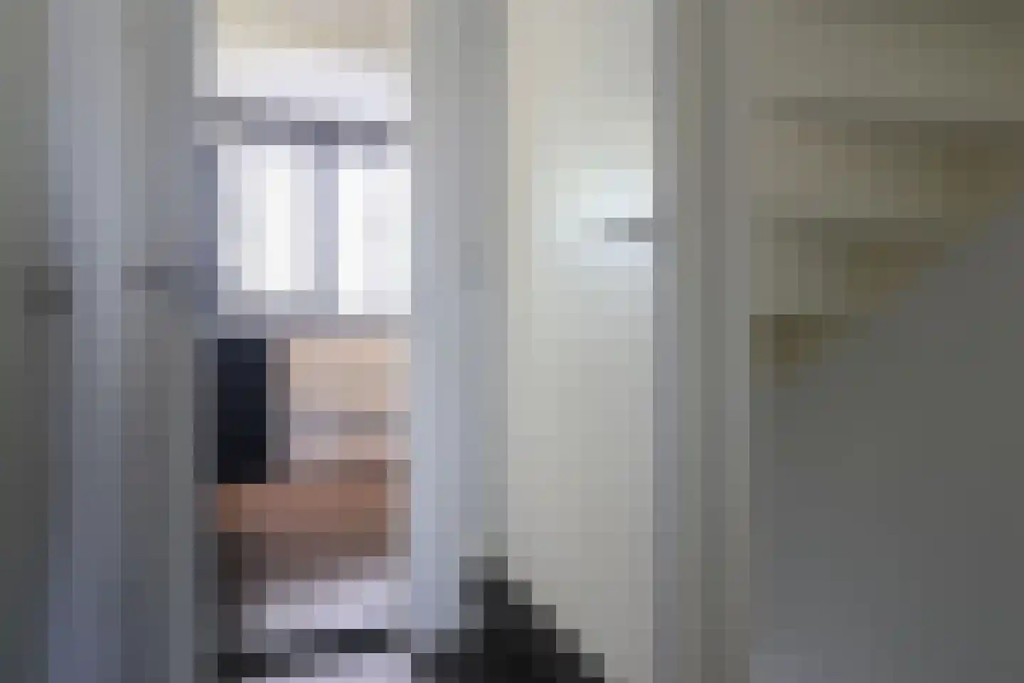 Weegbree 18 Sneek thumbnail 33
