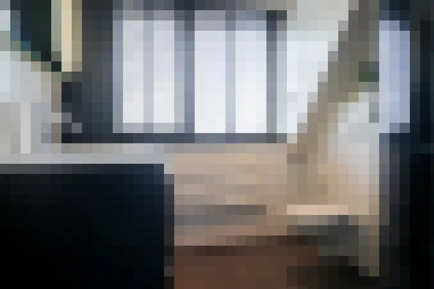 Weegbree 18 Sneek thumbnail 34