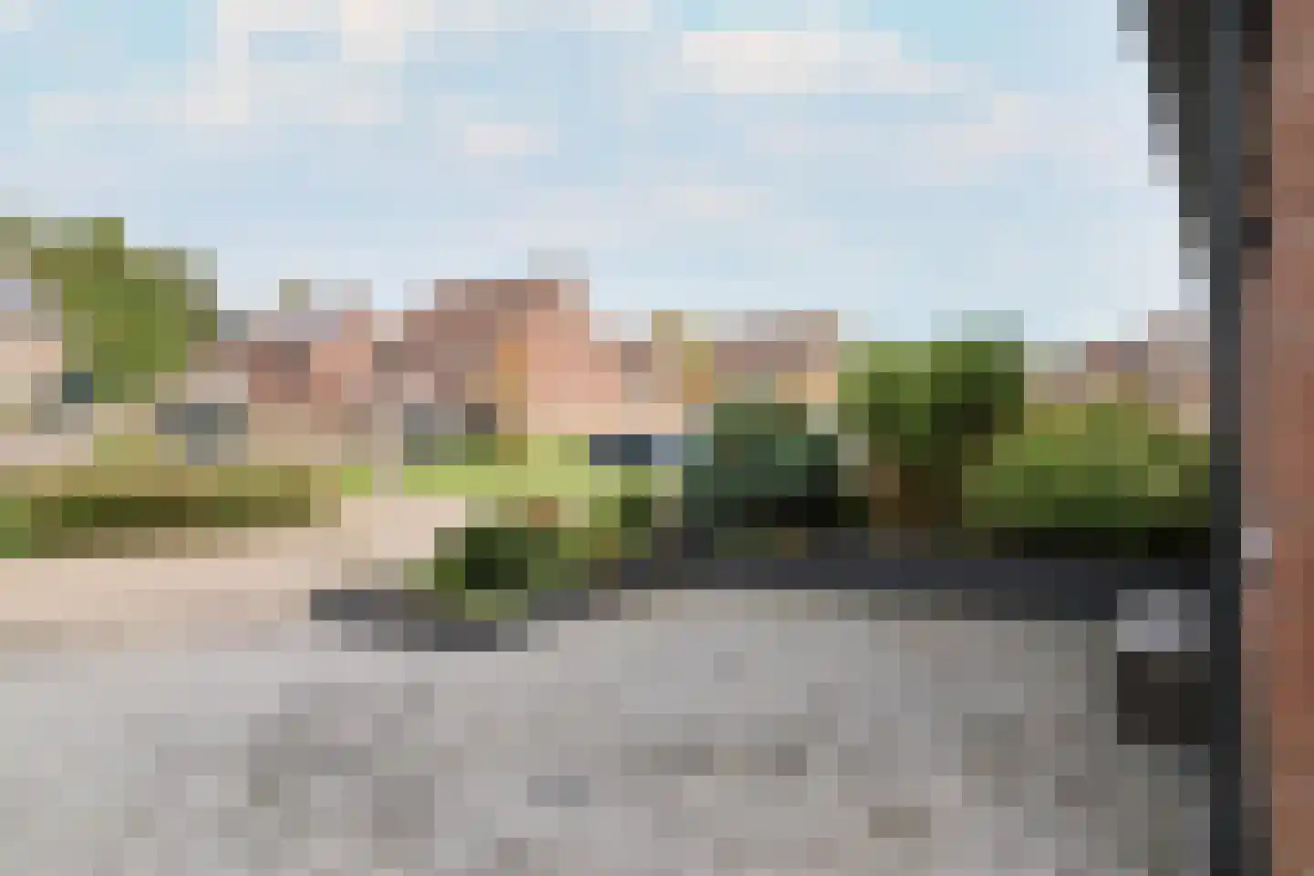 Weegbree 18 Sneek thumbnail 4