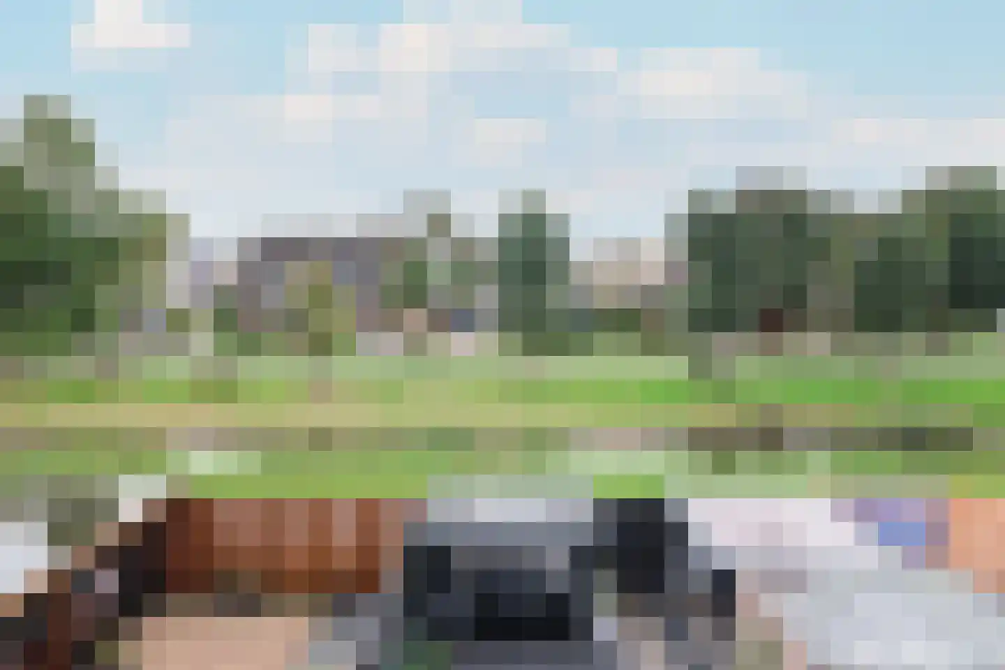 Weegbree 18 Sneek thumbnail 40