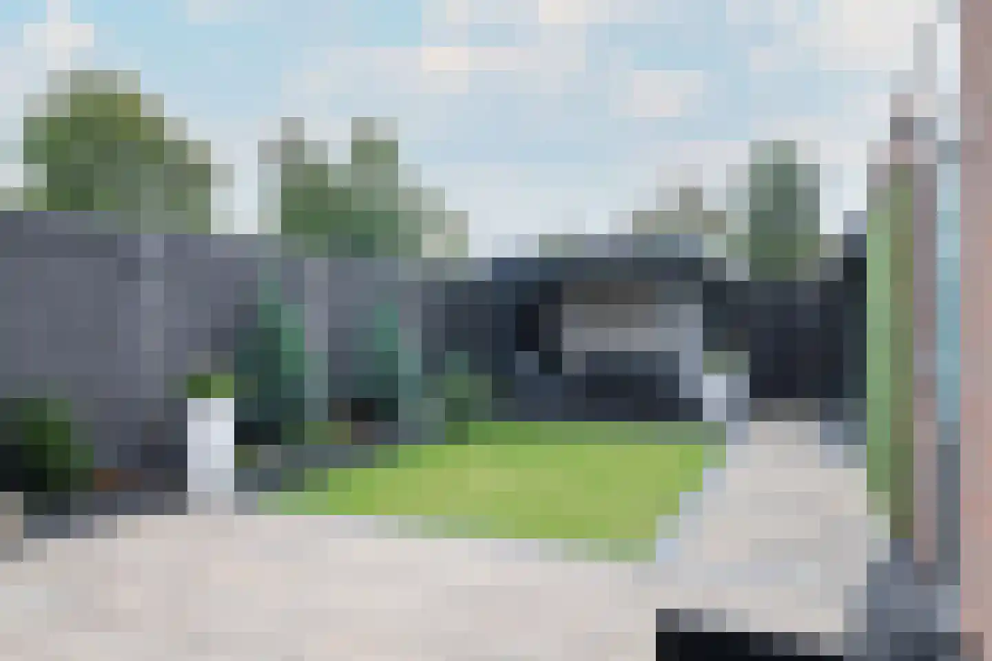 Weegbree 18 Sneek thumbnail 41