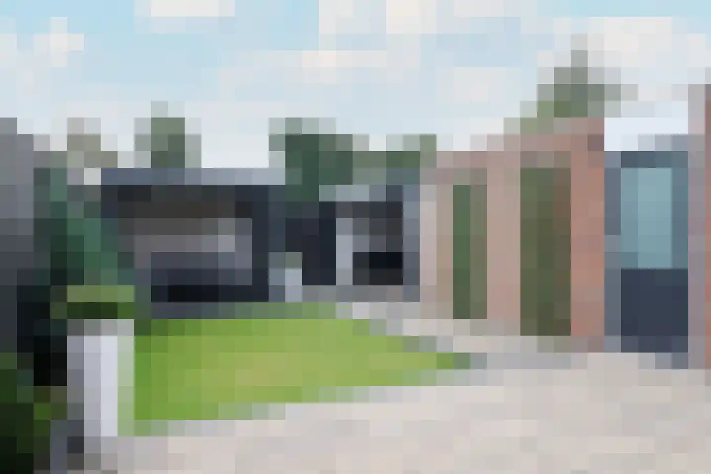Weegbree 18 Sneek thumbnail 43