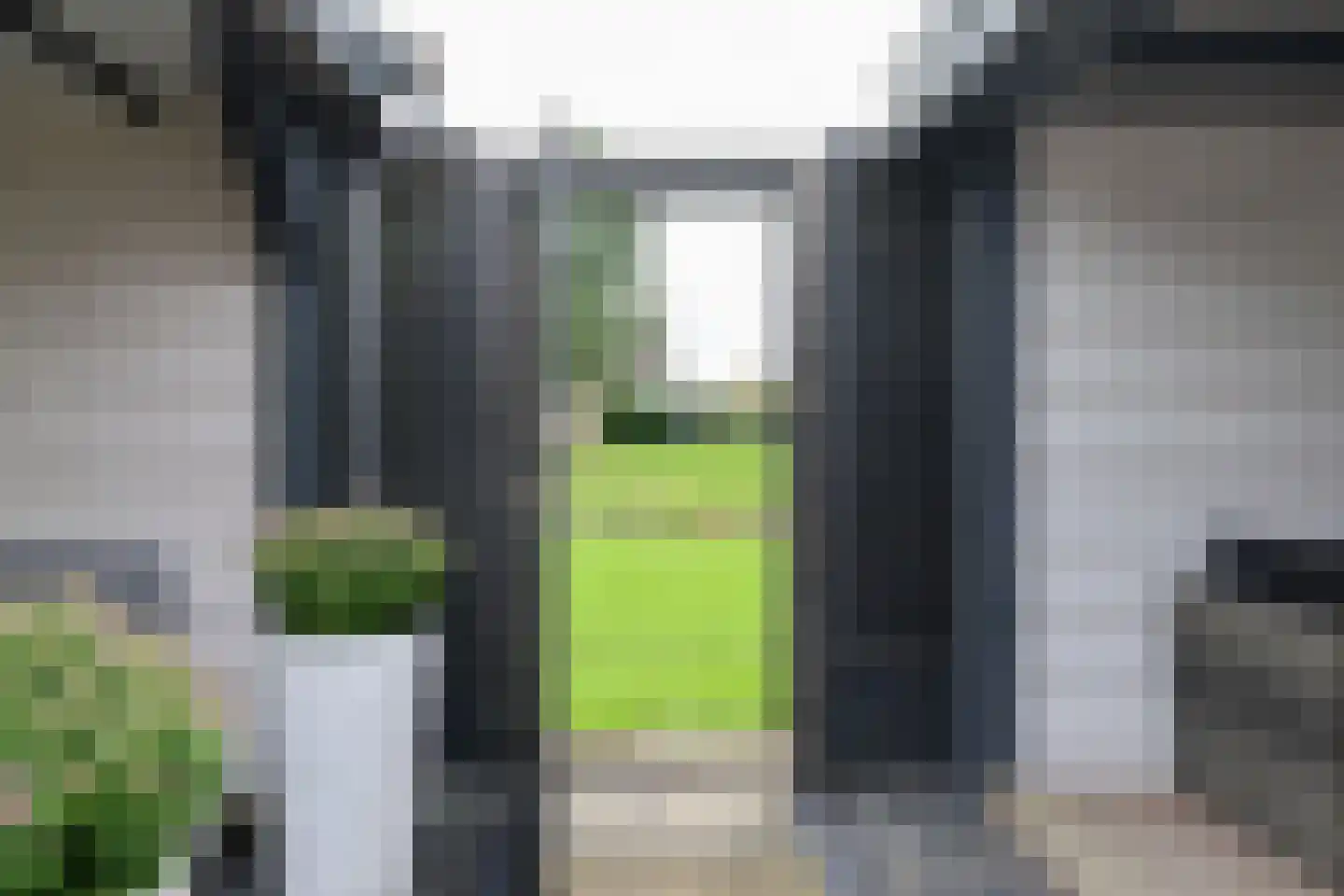 Weegbree 18 Sneek thumbnail 47