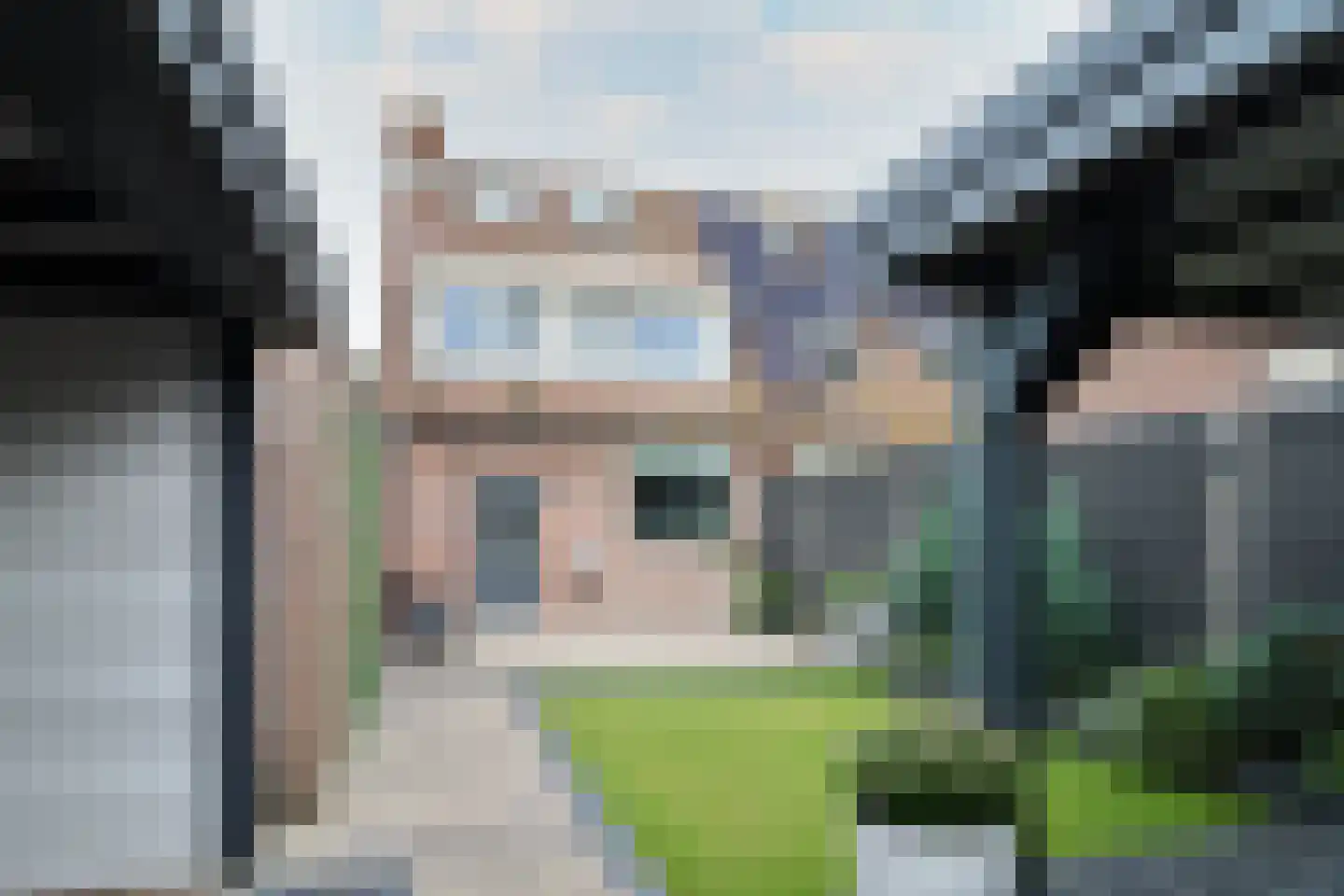 Weegbree 18 Sneek thumbnail 48