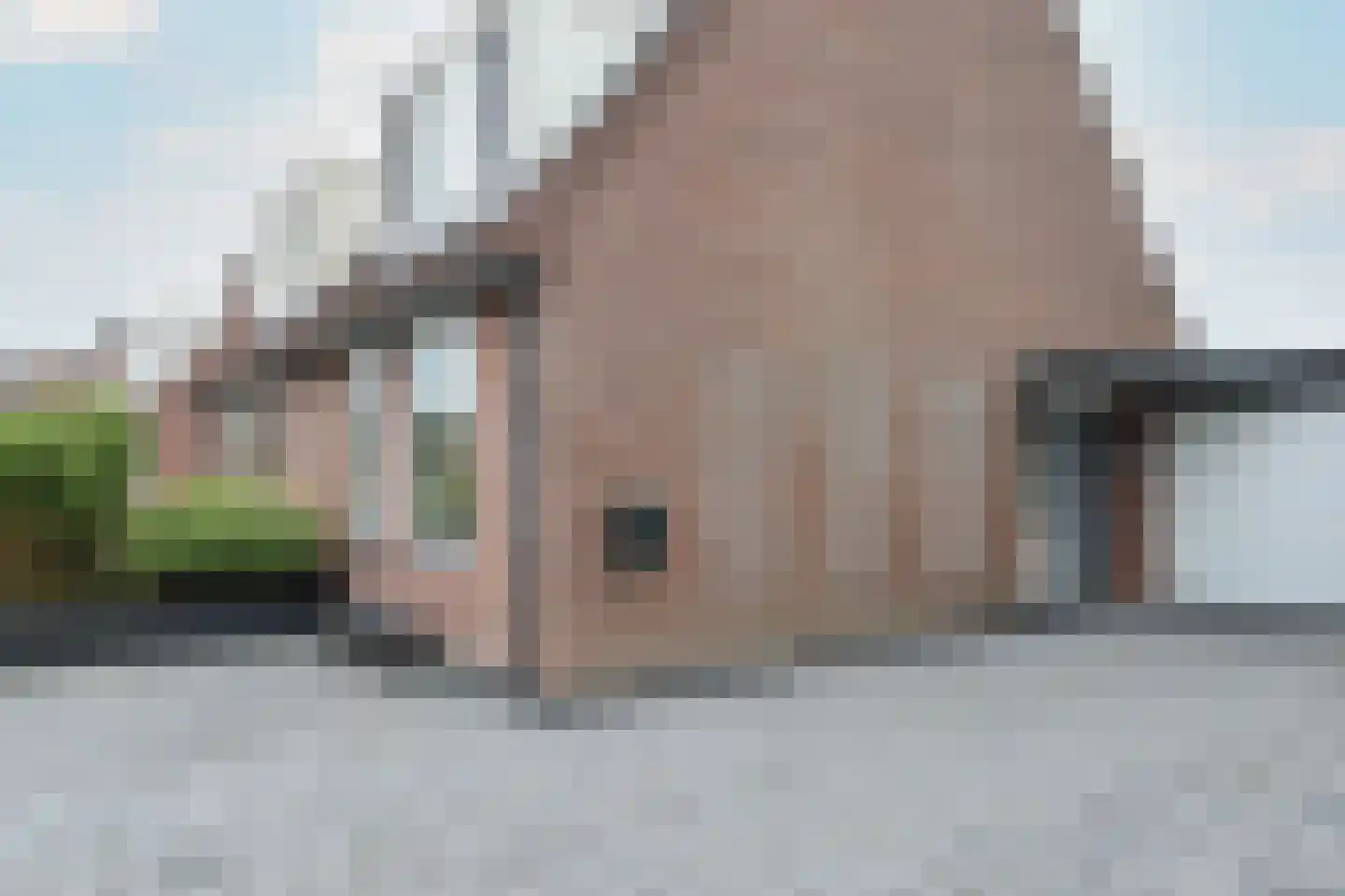 Weegbree 18 Sneek thumbnail 5