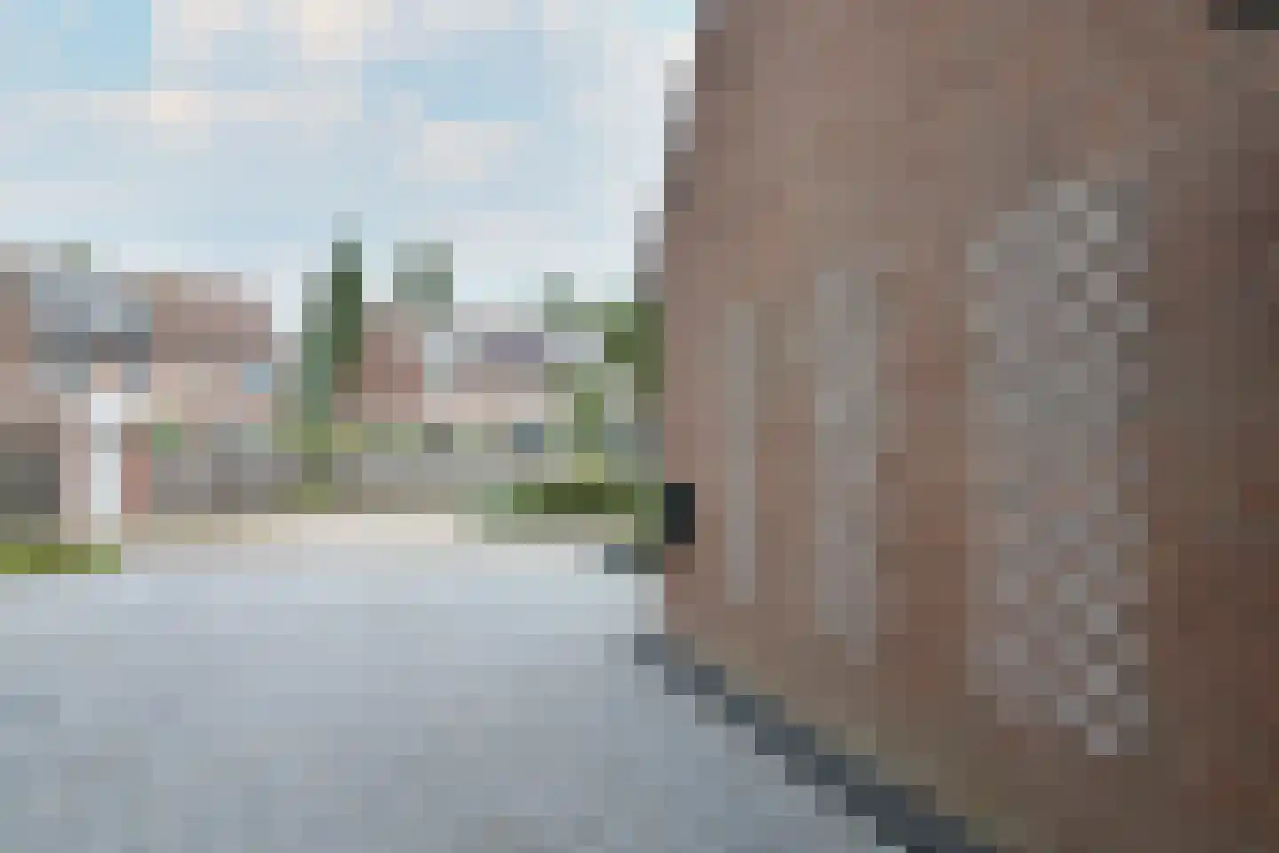 Weegbree 18 Sneek thumbnail 50