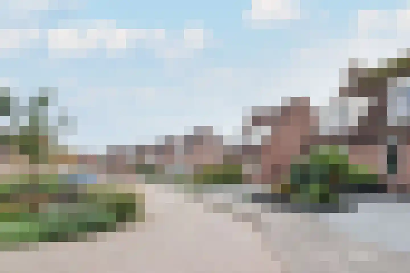 Weegbree 18 Sneek thumbnail 51