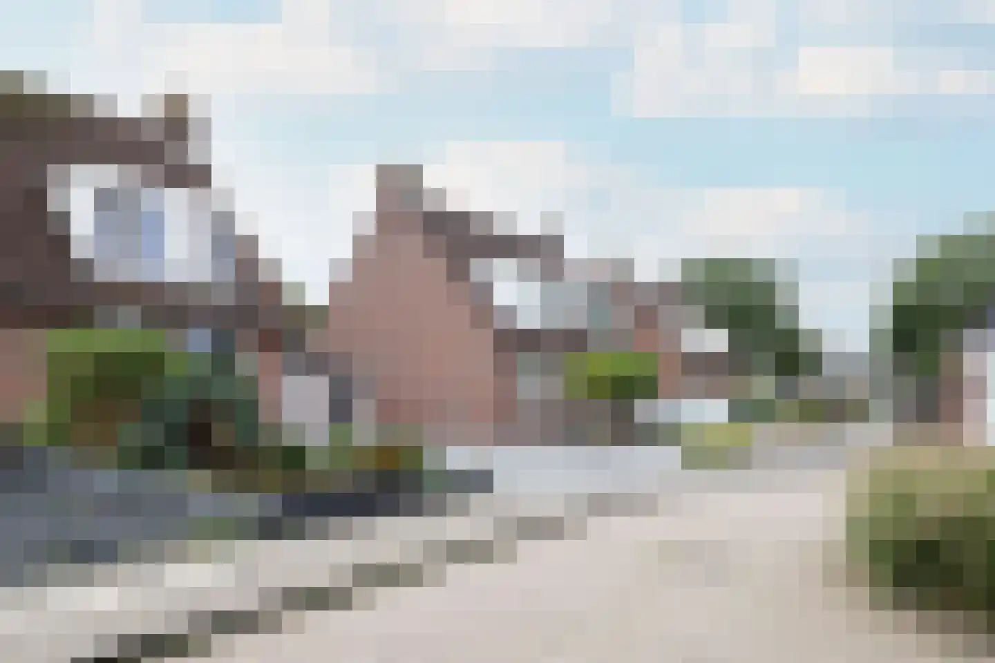 Weegbree 18 Sneek thumbnail 52