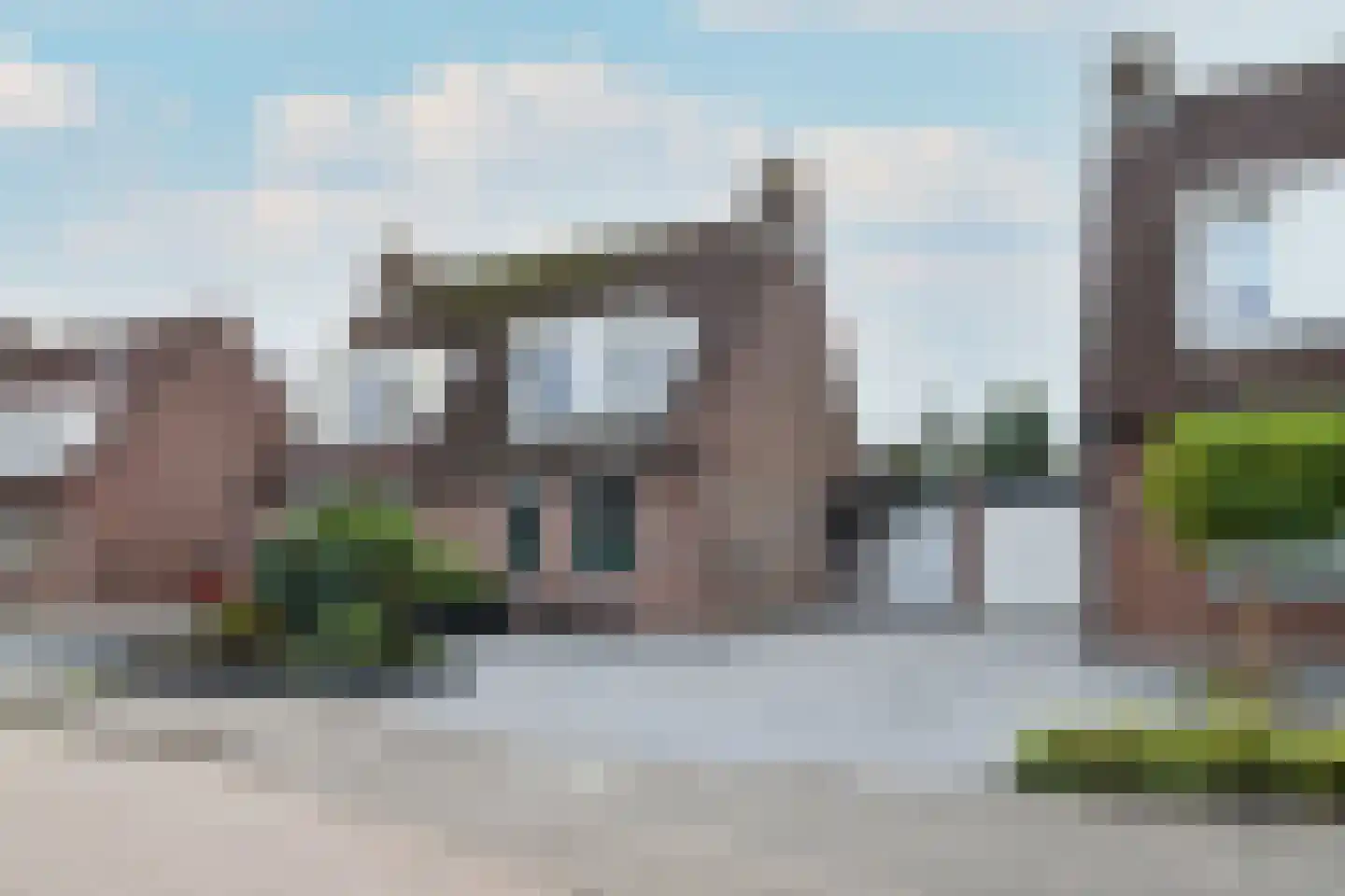 Weegbree 18 Sneek thumbnail 53
