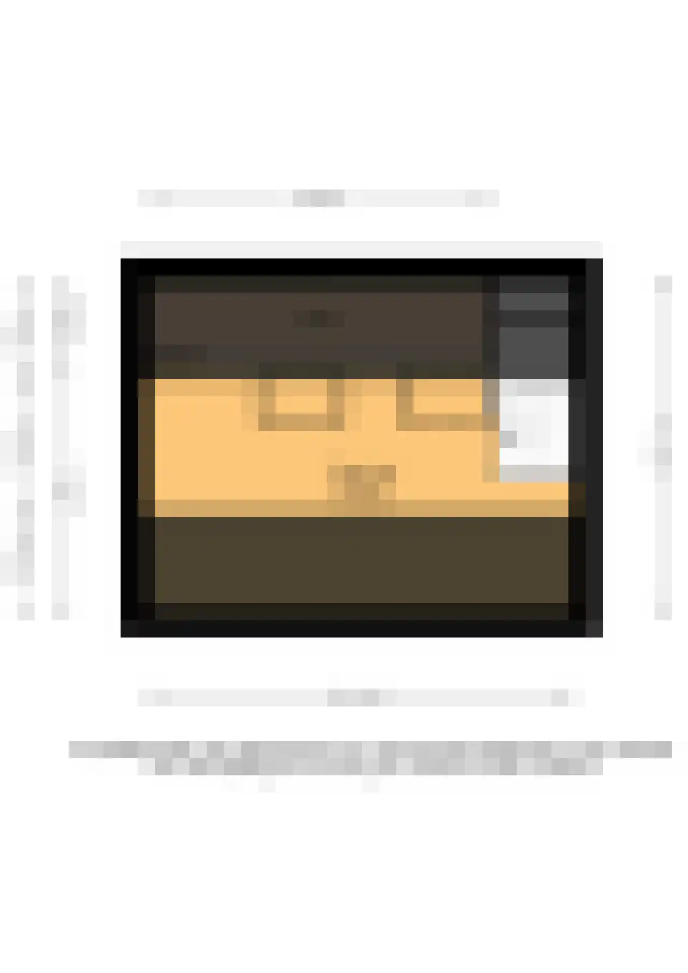 Weegbree 18 Sneek thumbnail 58