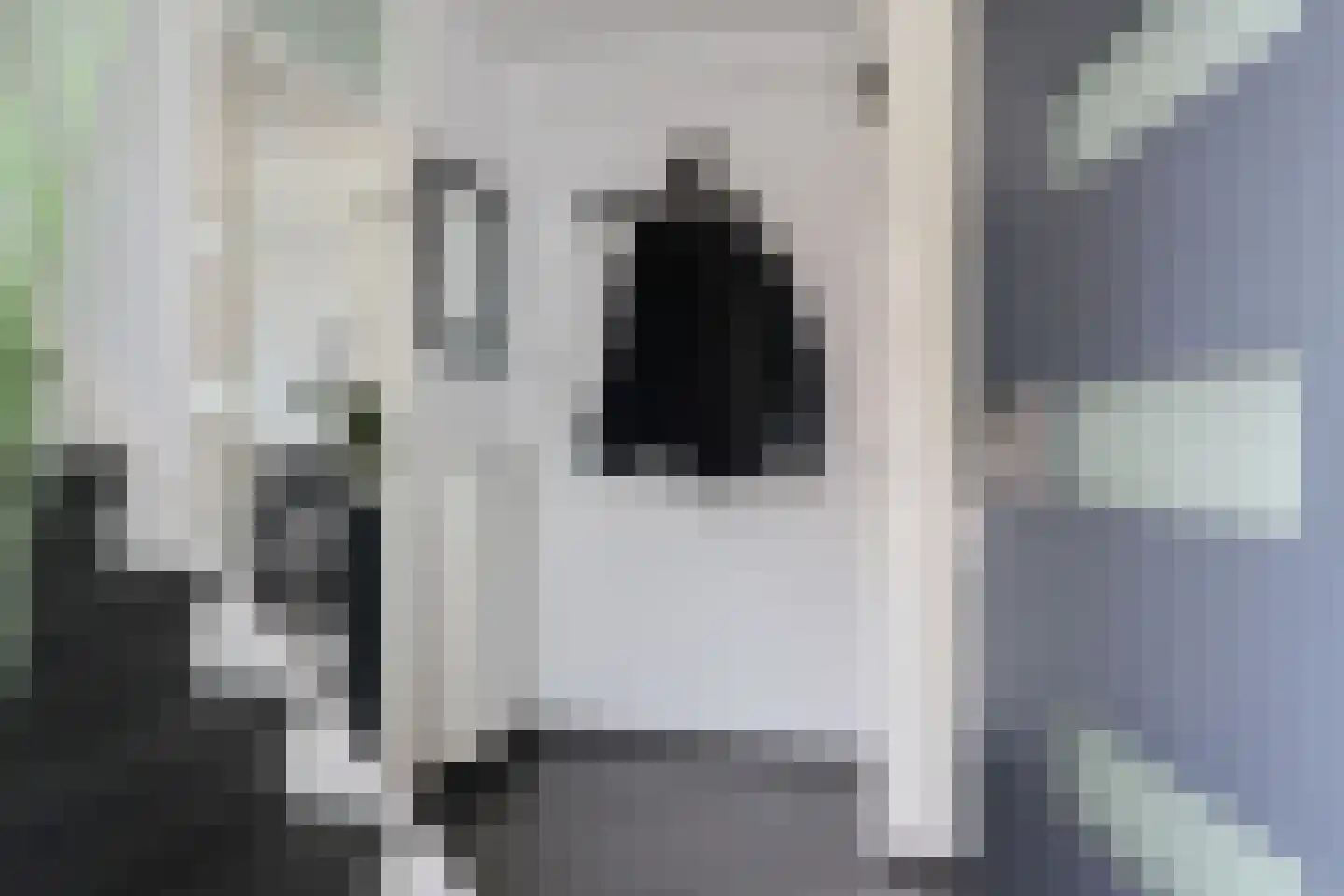 Weegbree 18 Sneek thumbnail 6