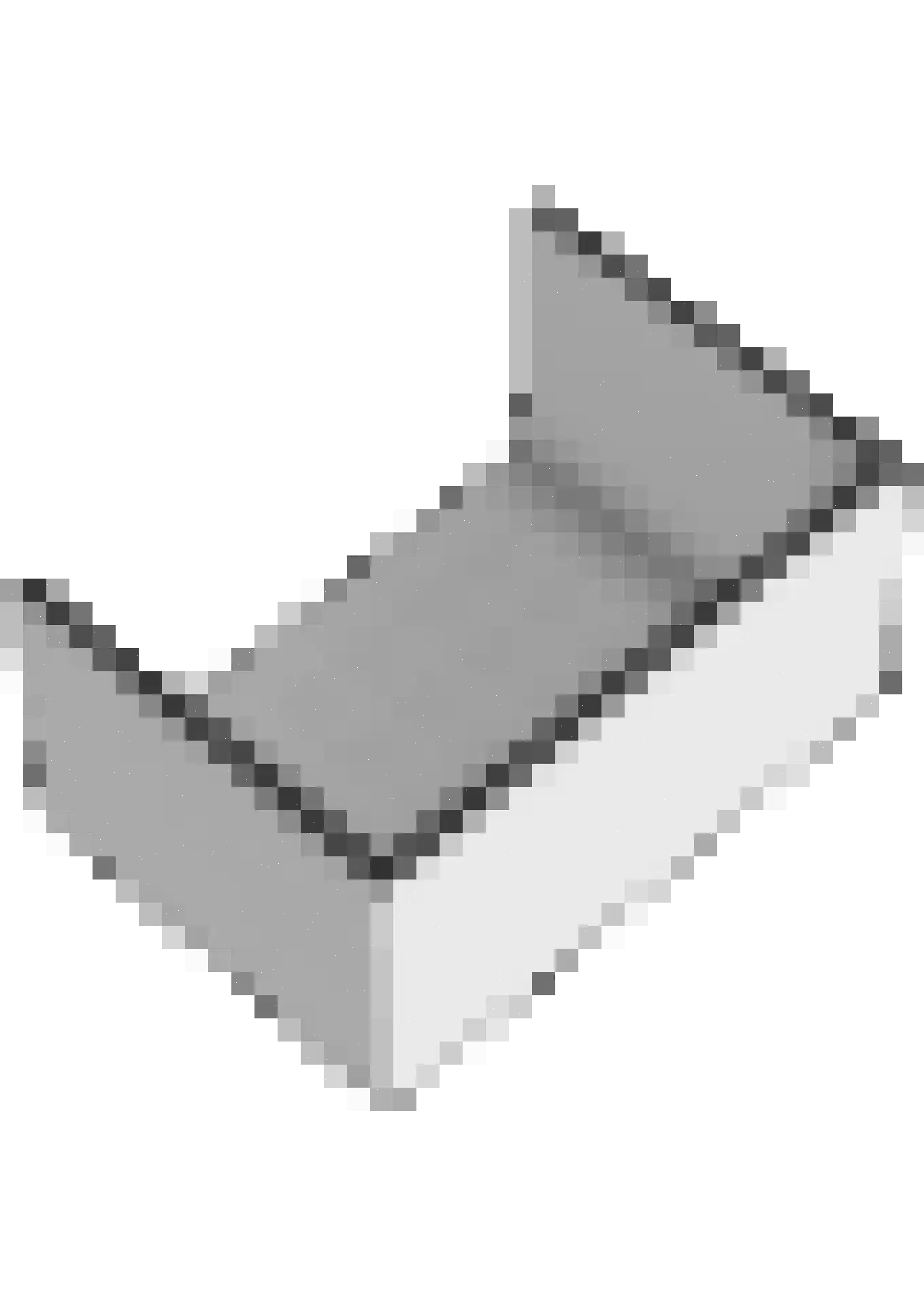 Weegbree 18 Sneek thumbnail 61