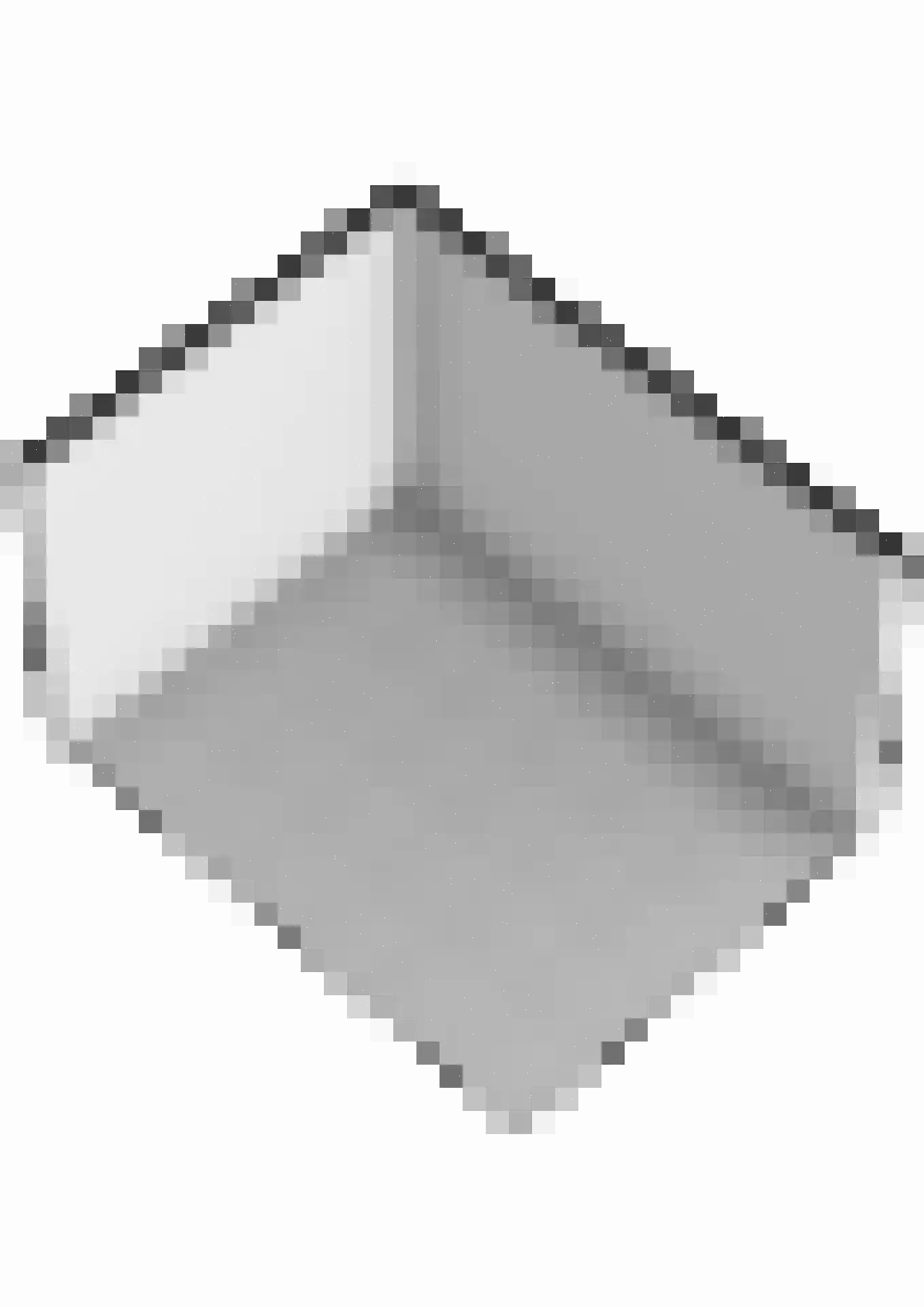 Weegbree 18 Sneek thumbnail 63