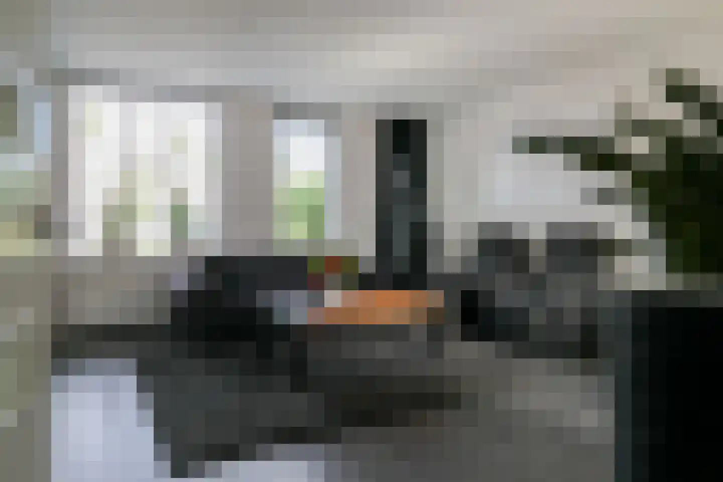 Weegbree 18 Sneek thumbnail 7