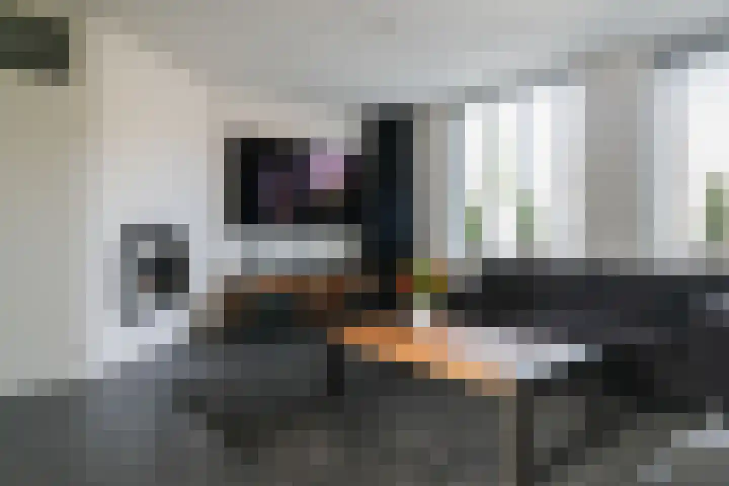 Weegbree 18 Sneek thumbnail 8