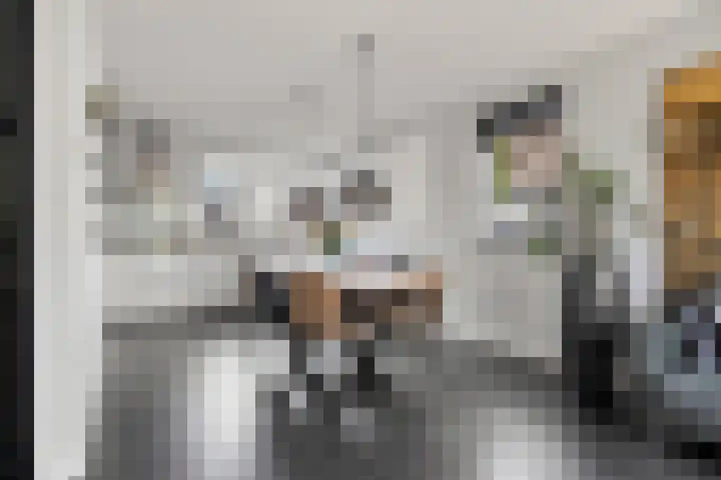 Weegbree 19 Alphen thumbnail 11