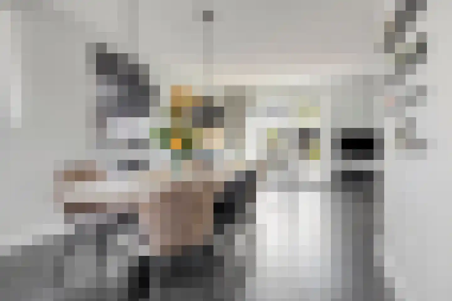 Weegbree 19 Alphen thumbnail 12