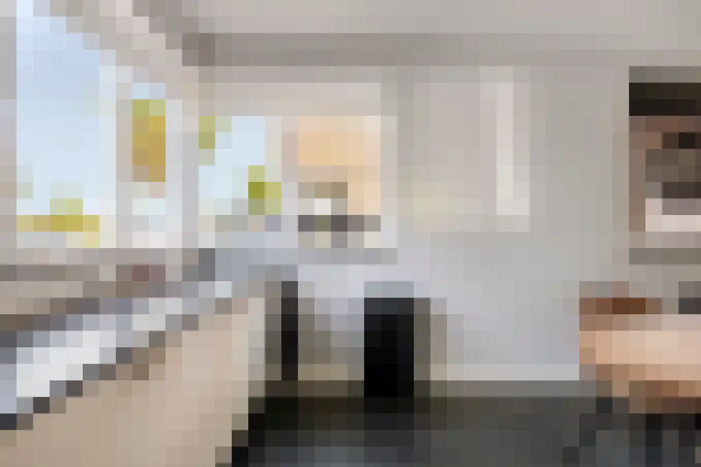 Weegbree 19 Alphen thumbnail 15