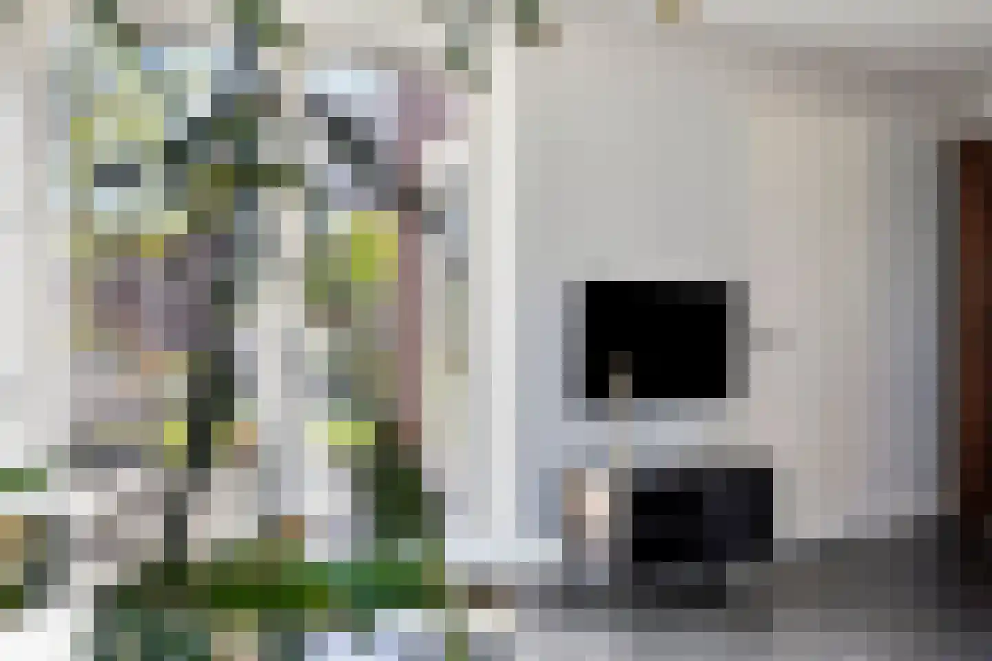 Weegbree 19 Alphen thumbnail 17