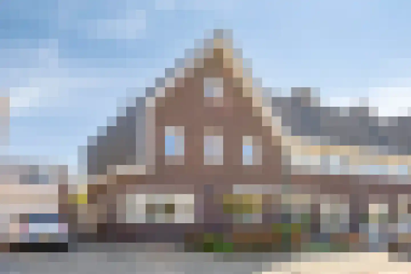 Weegbree 19 Alphen foto 2