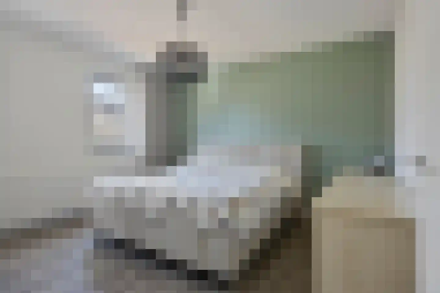 Weegbree 19 Alphen thumbnail 24