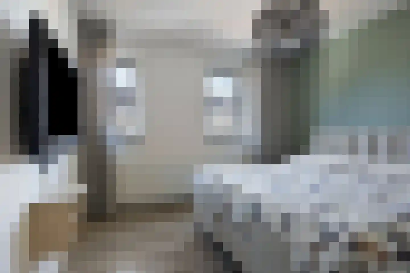 Weegbree 19 Alphen thumbnail 25